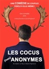 Les cocus (non) anonymes - 