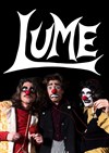 Lume - 