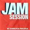 Hommage à Grant Green avec Gianluca Figliola + Jam session - 