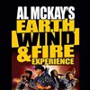 Earth Wind & Fire Experience feat Al McKay - 