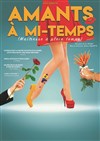 Amants à mi-temps - 