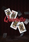 Quartetto - 