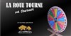 La Roue Tourne | Nouveau spectacle des Improfs - 