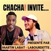 Chacha invite... - 