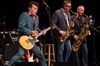 The James Hunter Six - 