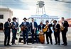 Septeto Santiaguero - 