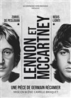 Lennon et McCartney - 