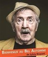 Bienvenue au Bel Automne - 