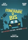 Itinéraire Bis - 