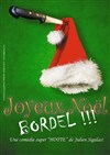 Joyeux Noël bordel ! - 