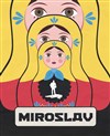 Miroslav - 