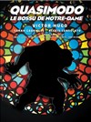 Quasimodo - 