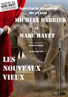 Les nouveaux vieux - 