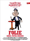 Folie - 