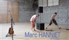 Marc Hanniet - 