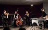 Rhapsodie Klezmer - 