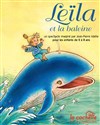 Leïla et la baleine - 