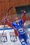 LHC Les Lions / Angers - 