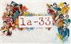 La 33 - 