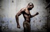 Seun Kuti & Egypt 80 + Ibibio Sound Machine - 