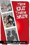 Même jour même heure - 