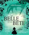 La belle et la bête - 