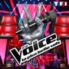 The Voice - 