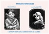 Miroir d'enfances - 