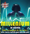 Millenium : La soirée - 