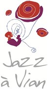 Jazz Kids | Walt in Jazz - 