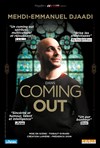 Mehdi Djaadi dans Coming-out - 