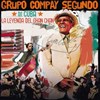 Grupo Compay Segundo - 