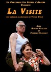 La Visite - 