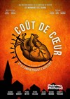 Coût de coeur - 