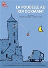 La poubelle au roi dormant - 