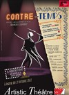 Contre-temps - 