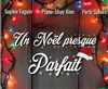 Un Noël Presque Parfait - 