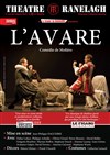 L'Avare - 