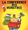 La Conférence des Monstres - 