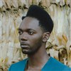 Baloji - 