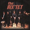 The rix'tet - 