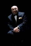 Eddie Palmieri & His All-Star Salsa Band - 