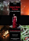 Stabat Mater Furiosa | Faire le pari d'autres possibles - 