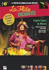 La flûte enchantée - 