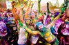 Autis Color Run - 