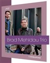 Brad Mehldau - 