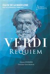 Requiem de Verdi - 