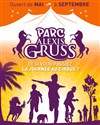 Parc Alexis Gruss 2016 | Journée - 