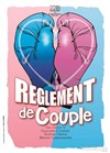 Règlement de couple - 