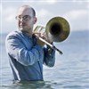 Samuel Blaser | Trombone Master - 